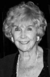 Repici, Marie A.